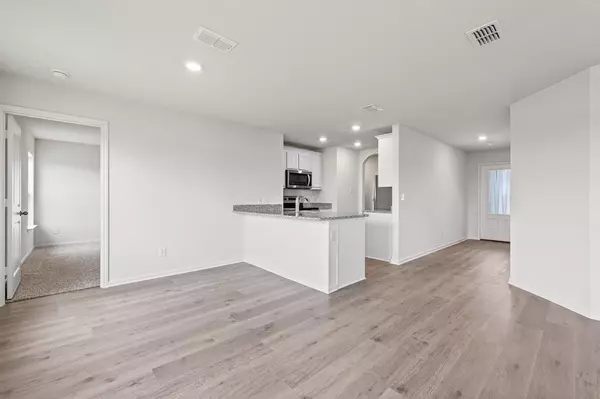 Greenville, TX 75401,4804 Fillmore Drive