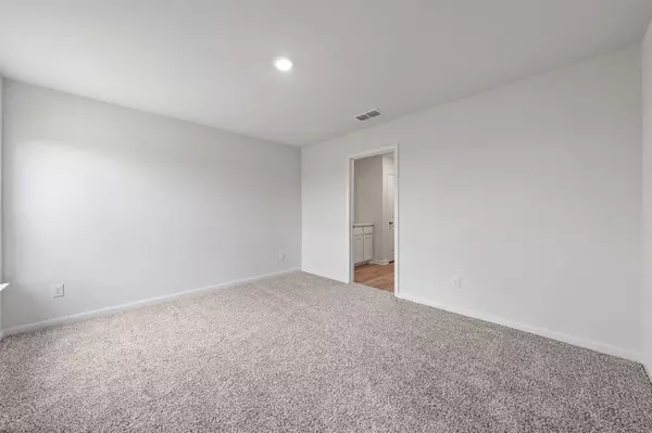 Greenville, TX 75401,4804 Fillmore Drive