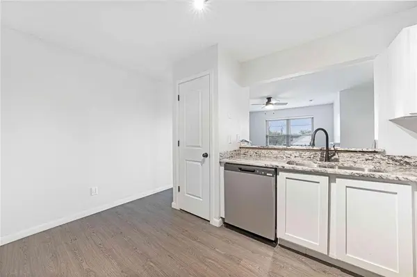 Carrollton, TX 75006,2200 E Trinity Mills Road #510