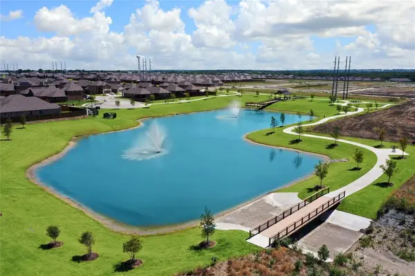 Lavon, TX 75166,1204 Butterfly Dale Drive