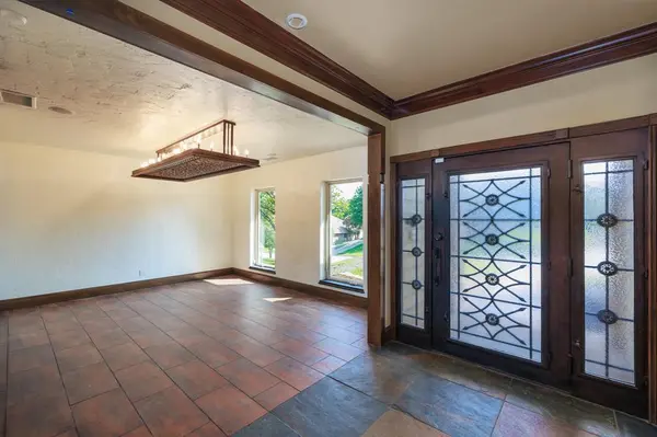 Colleyville, TX 76034,4300 Eaton Circle