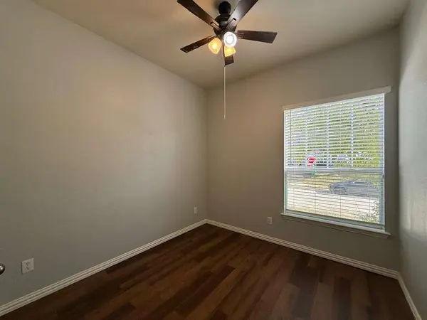 Providence Village, TX 76227,1219 Stratford Drive