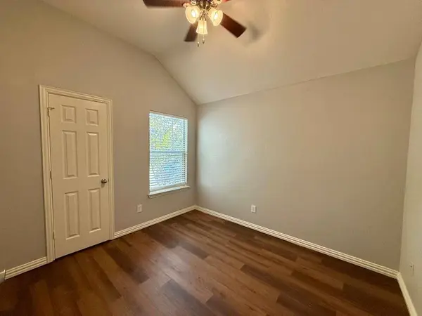 Providence Village, TX 76227,1219 Stratford Drive