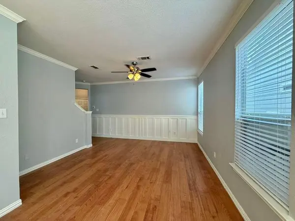 Providence Village, TX 76227,1219 Stratford Drive