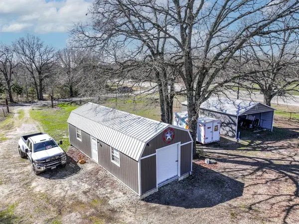 Emory, TX 75440,5523 S State Highway 19 #2