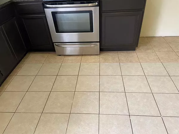 Plano, TX 75023,1711 W Spring Creek Parkway