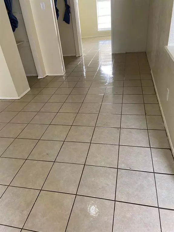 Plano, TX 75023,1711 W Spring Creek Parkway