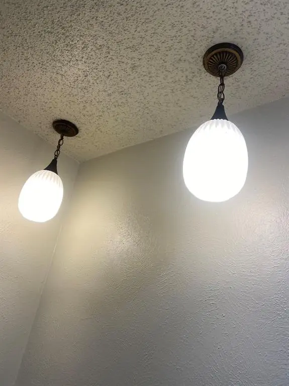 Plano, TX 75023,1711 W Spring Creek Parkway