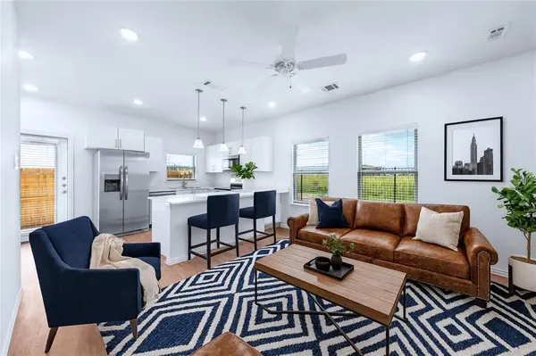 Greenville, TX 75402,6415 Fm 1570 W #701