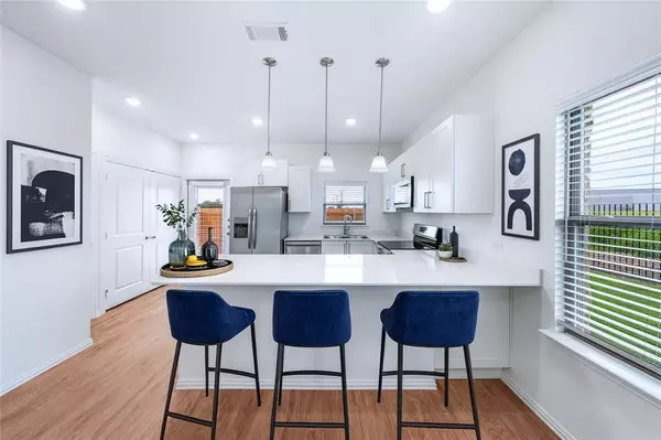 Greenville, TX 75402,6415 Fm 1570 W #701