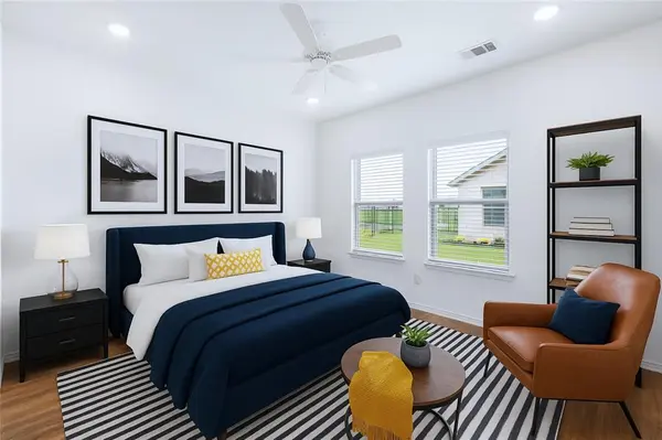 Greenville, TX 75402,6415 Fm 1570 W #701