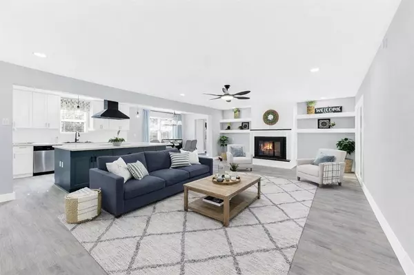 Dallas, TX 75228,5821 Clendenin Avenue