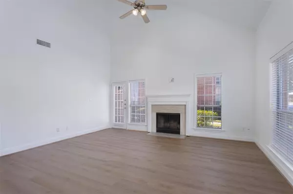 Dallas, TX 75230,12680 Hillcrest Road #3107