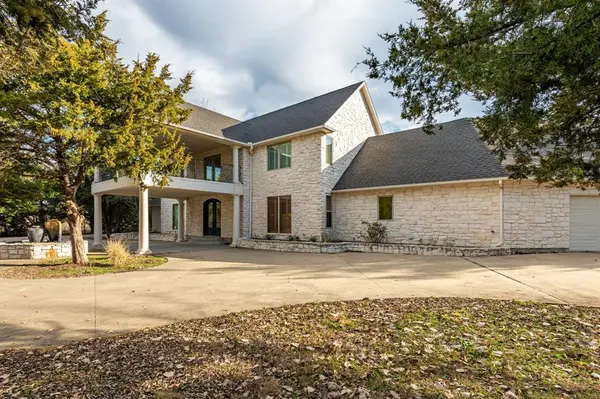 Melissa, TX 75454,1910 Milrany Lane