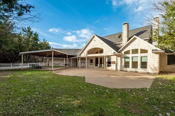 Melissa, TX 75454,1910 Milrany Lane