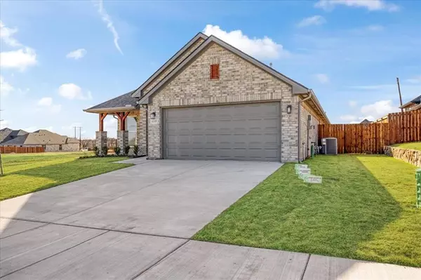 Sherman, TX 75092,4300 Hummingbird Drive