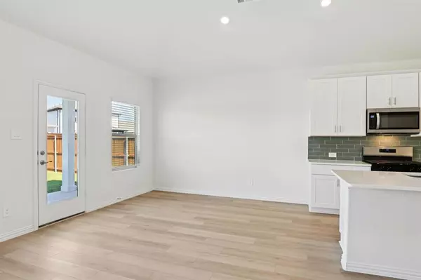 Seagoville, TX 75159,2233 Mustang Way