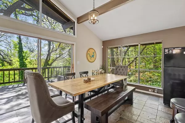 Pottsboro, TX 75076,226 Cambridge Drive