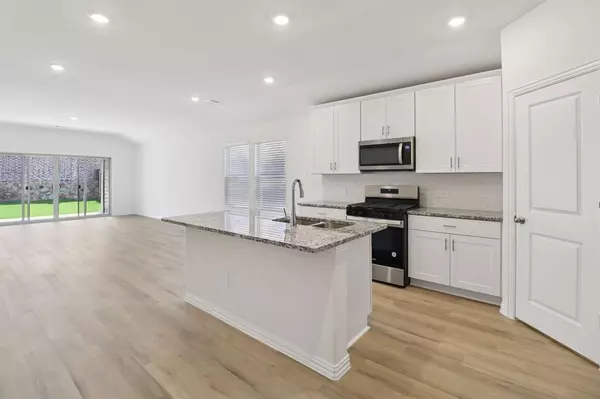 Seagoville, TX 75159,2227 Mustang Way