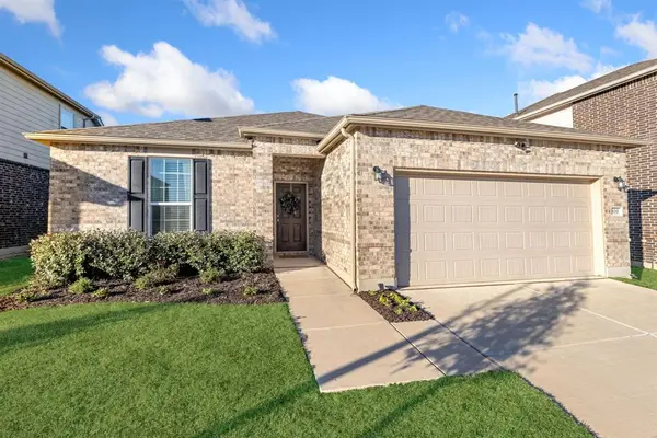 Princeton, TX 75407,800 Gull Road