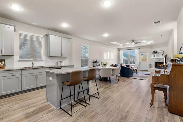 Princeton, TX 75407,800 Gull Road