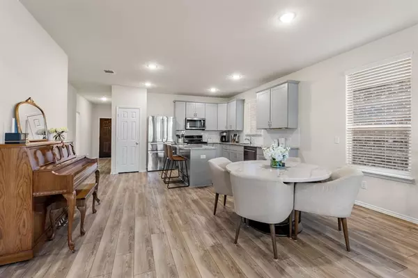 Princeton, TX 75407,800 Gull Road