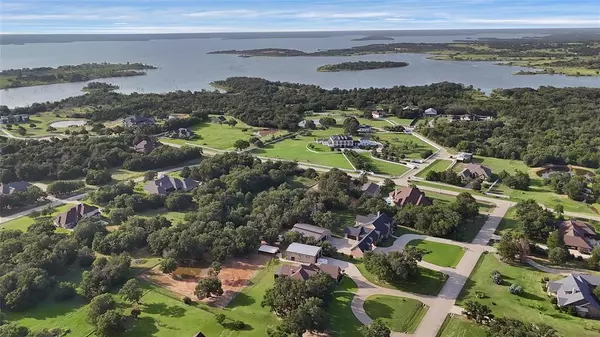 Pilot Point, TX 76258,7421 Dawn Avenue