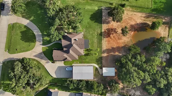 Pilot Point, TX 76258,7421 Dawn Avenue