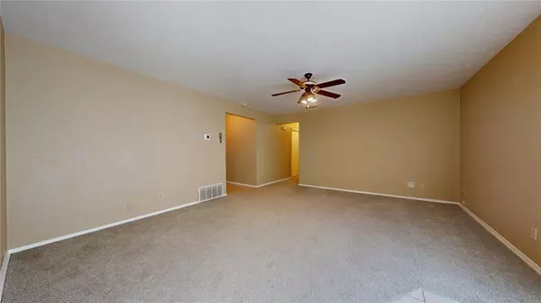 Lewisville, TX 75067,630 Dewberry Drive