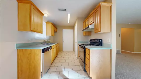 Lewisville, TX 75067,630 Dewberry Drive