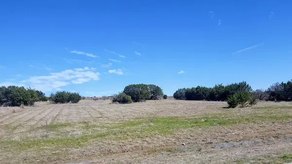 Graford, TX 76449,1016 Enchanted Rock Court