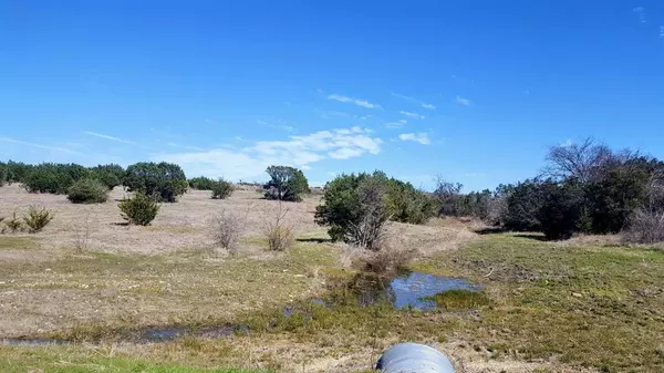 Graford, TX 76449,1016 Enchanted Rock Court