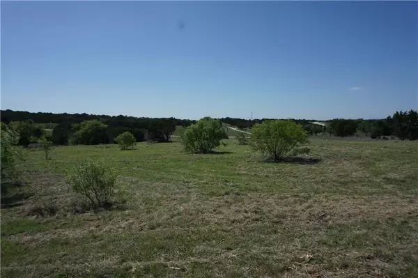 Graford, TX 76449,1016 Enchanted Rock Court