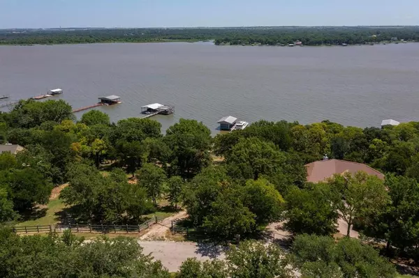 Azle, TX 76020,000 Eagle Pointe