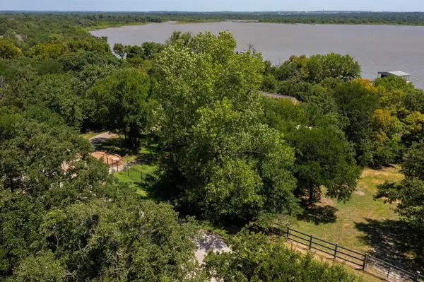 Azle, TX 76020,000 Eagle Pointe