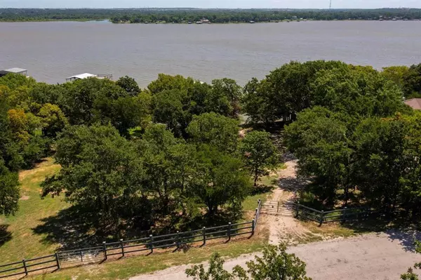 Azle, TX 76020,000 Eagle Pointe