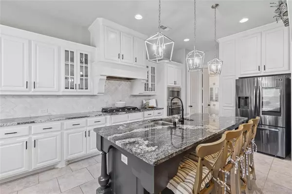 Flower Mound, TX 76226,6317 Savannah Oak Trail