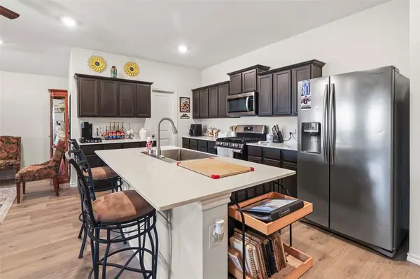 Pilot Point, TX 76258,742 Buttercup Drive