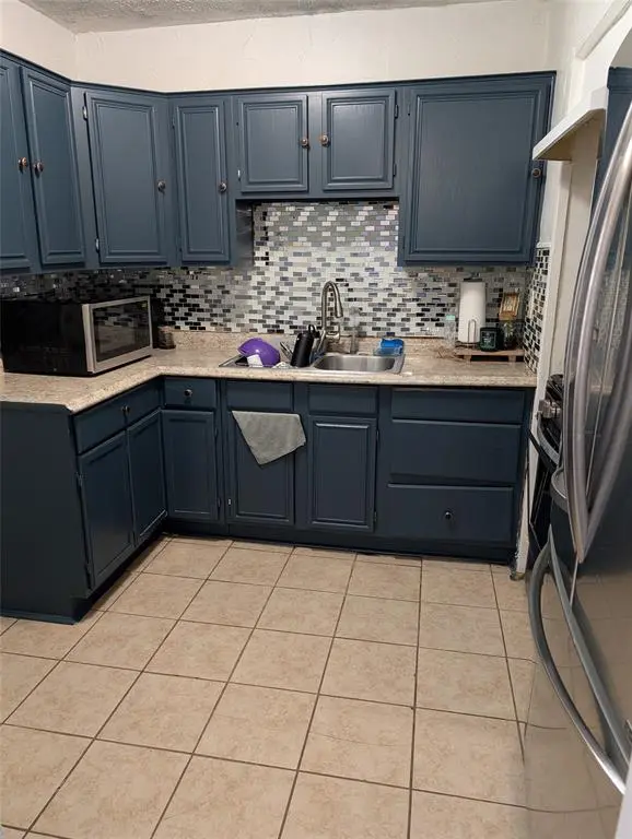 Dallas, TX 75224,2748 S Llewellyn Avenue