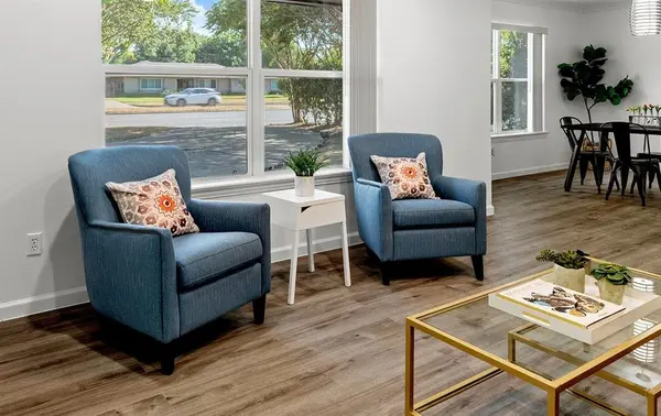 Dallas, TX 75230,5819 Forest Lane