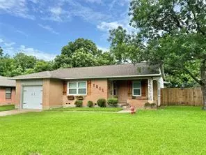 Sherman, TX 75092,1015 W Sycamore Street