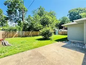 Sherman, TX 75092,1015 W Sycamore Street