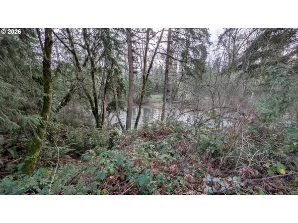 Molalla, OR 97038,16150 S RIVERVIEW RD