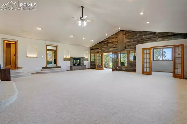 Peyton, CO 80831,2550 Slocum RD