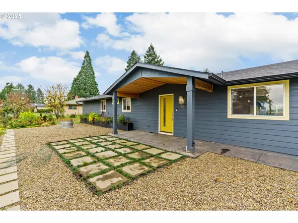 Eugene, OR 97402,27862 GREEN OAKS DR