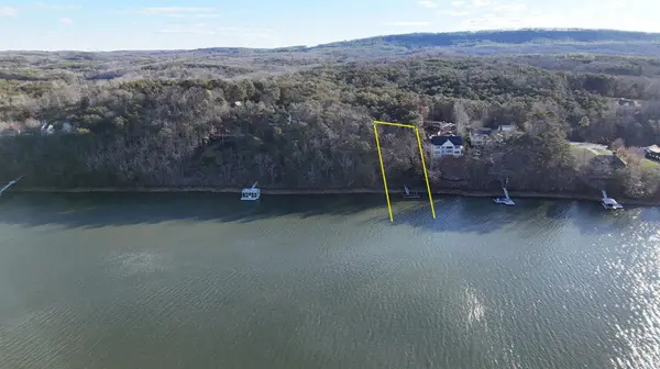 Gretna, VA 24557,23 Lake Ridge DR #Lot