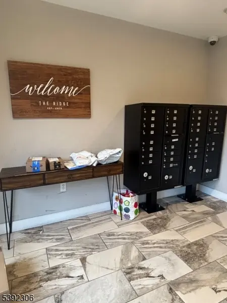 North Arlington Boro, NJ 07031,241 Ridge Rd