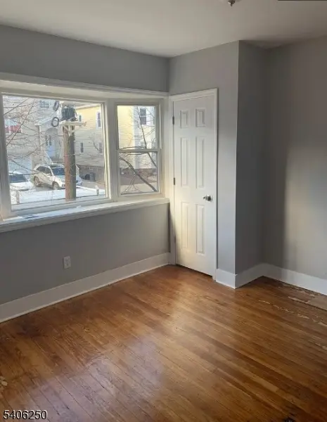 Elizabeth City, NJ 07206,543 Court St