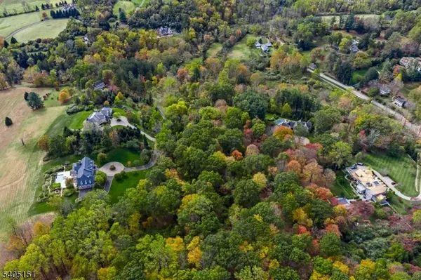 Peapack Gladstone Boro, NJ 07934,00 Branch Road