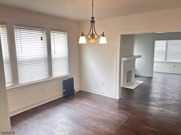 Newark City, NJ 07112,185 Goldsmith Ave